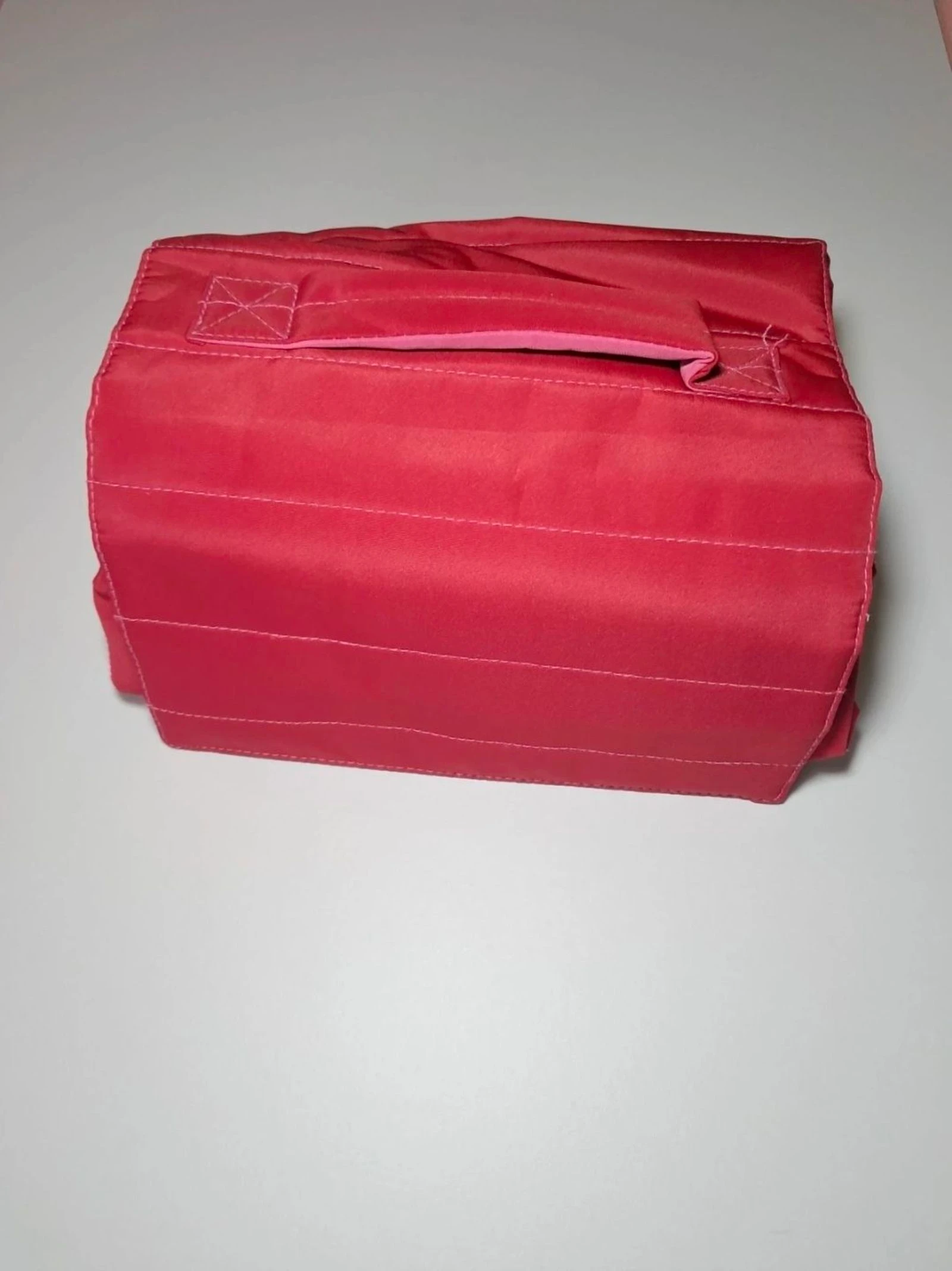 👝 Organizertas | La Redoute 👝 – photo 2